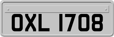 OXL1708