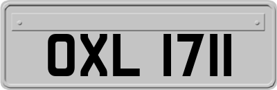 OXL1711