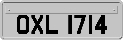 OXL1714