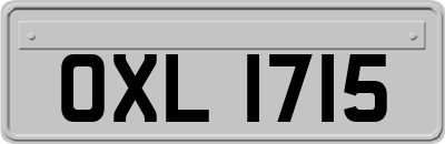 OXL1715