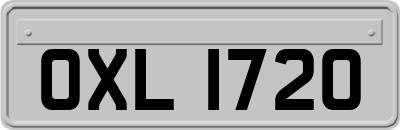 OXL1720