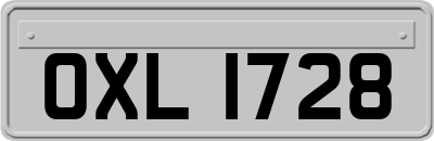 OXL1728