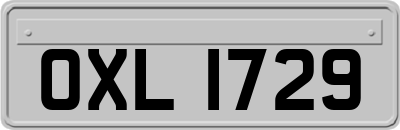 OXL1729