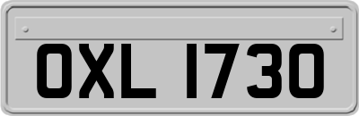 OXL1730