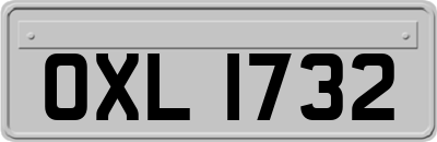 OXL1732