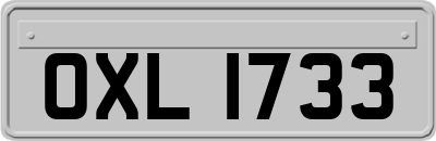 OXL1733