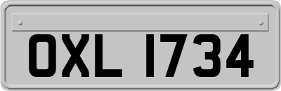 OXL1734