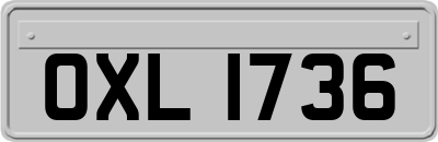 OXL1736