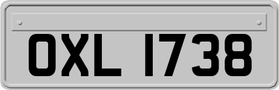 OXL1738