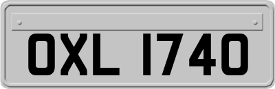 OXL1740