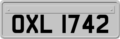 OXL1742