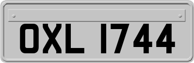 OXL1744