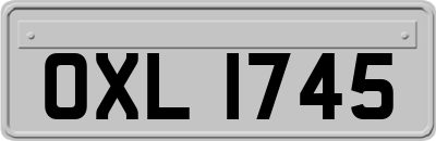 OXL1745