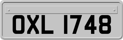 OXL1748