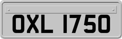 OXL1750