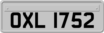 OXL1752