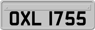 OXL1755