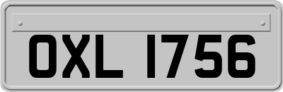 OXL1756