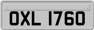 OXL1760