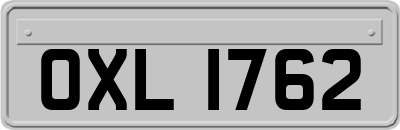 OXL1762