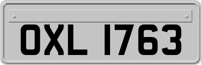 OXL1763