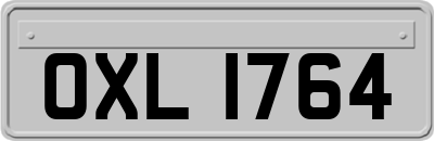 OXL1764