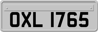 OXL1765