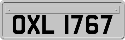 OXL1767