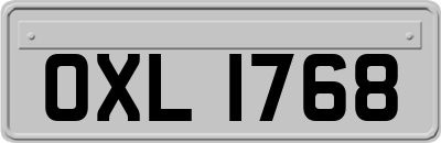 OXL1768