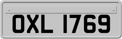 OXL1769