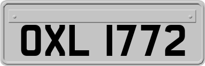 OXL1772