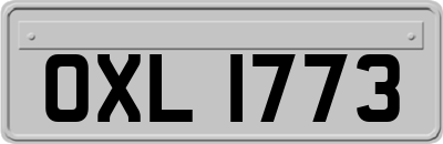 OXL1773