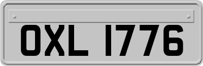 OXL1776