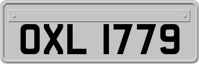 OXL1779