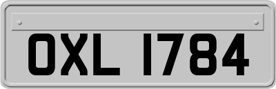 OXL1784