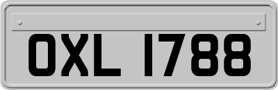 OXL1788