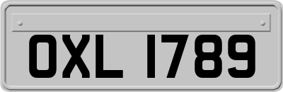 OXL1789