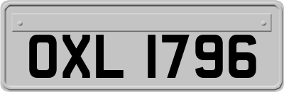 OXL1796