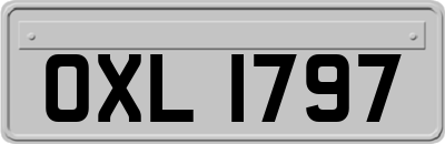 OXL1797