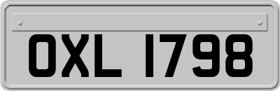 OXL1798