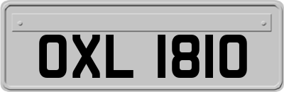 OXL1810