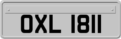 OXL1811