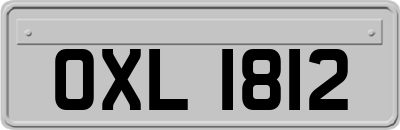 OXL1812