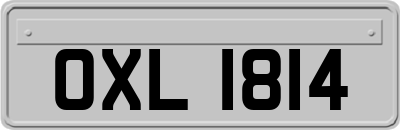 OXL1814