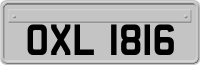 OXL1816