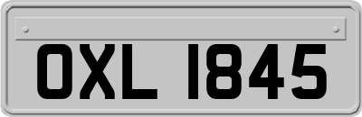 OXL1845