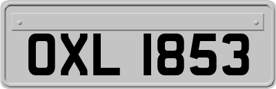 OXL1853