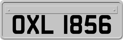 OXL1856