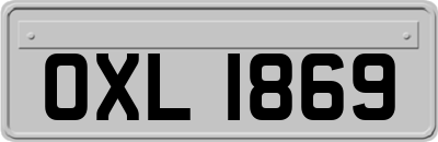 OXL1869