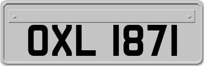 OXL1871